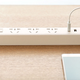 Xiaomi power strip.